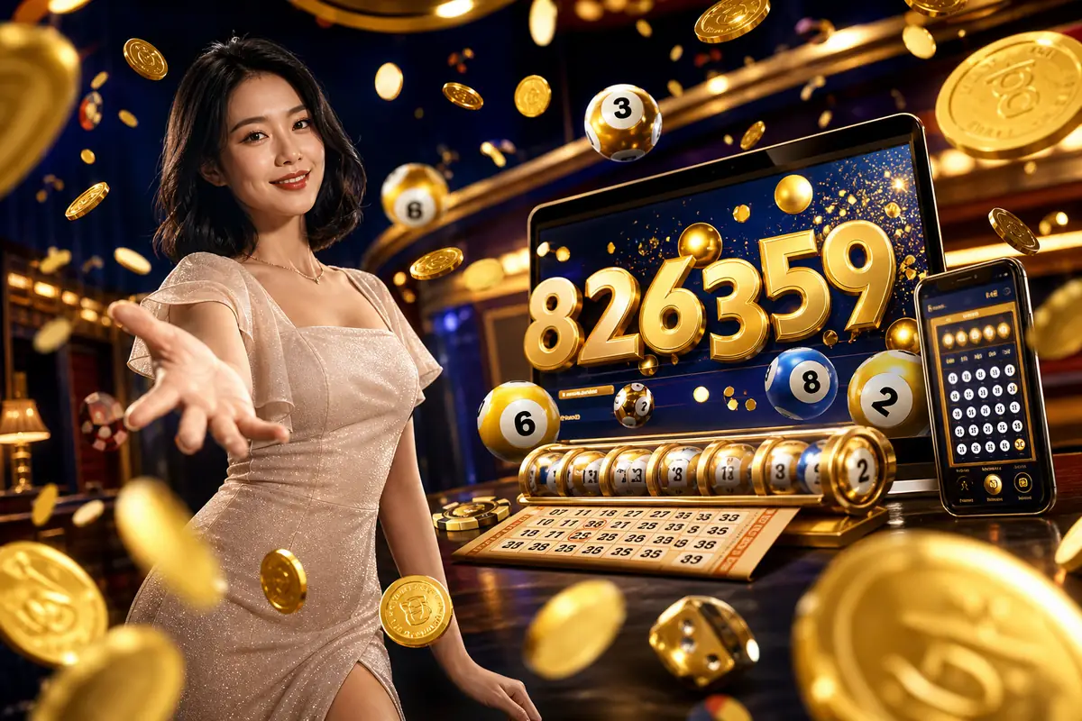 vu684
