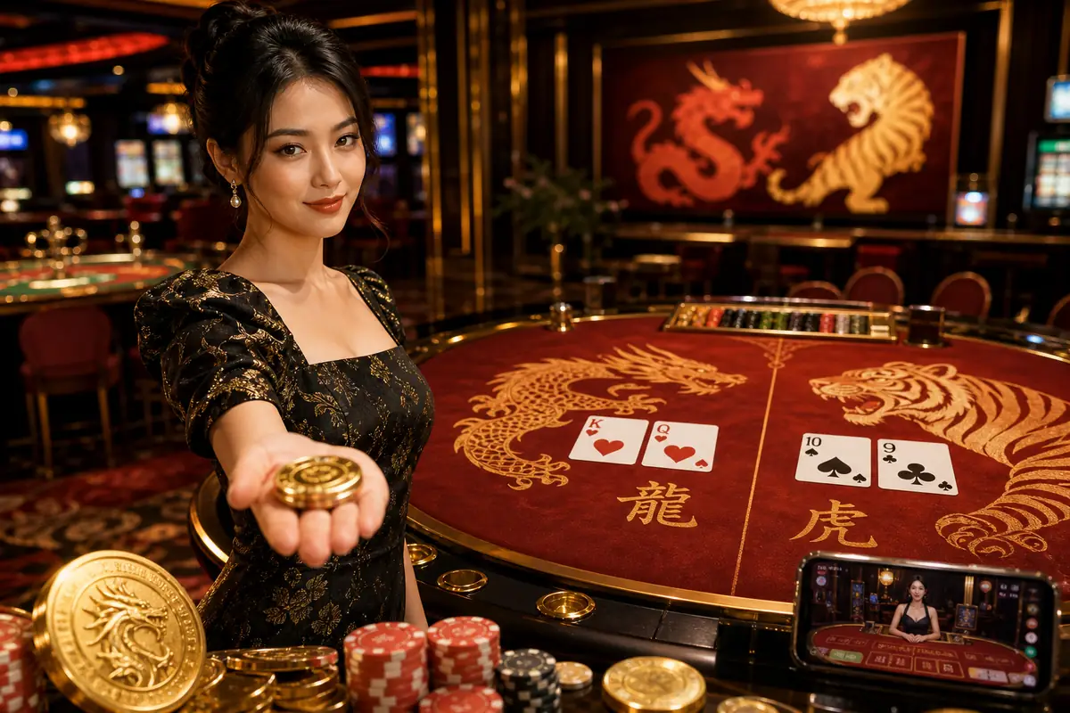 vu684