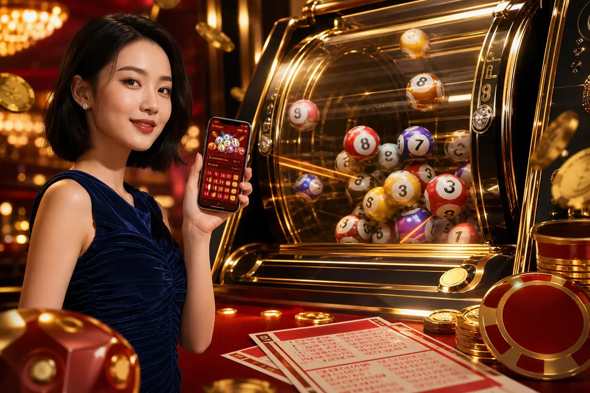 vu684