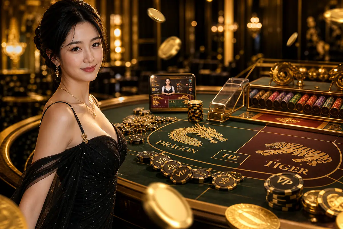 vu684