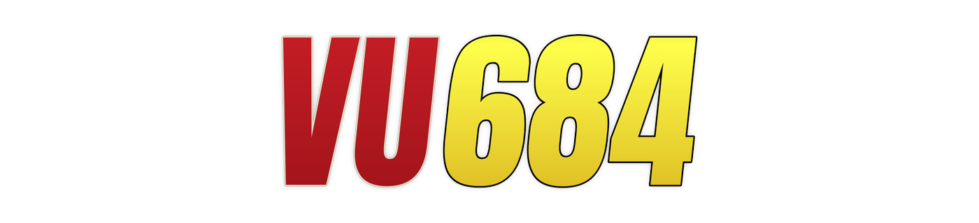 vu684 – Nhà cái cá cược trực tuyến